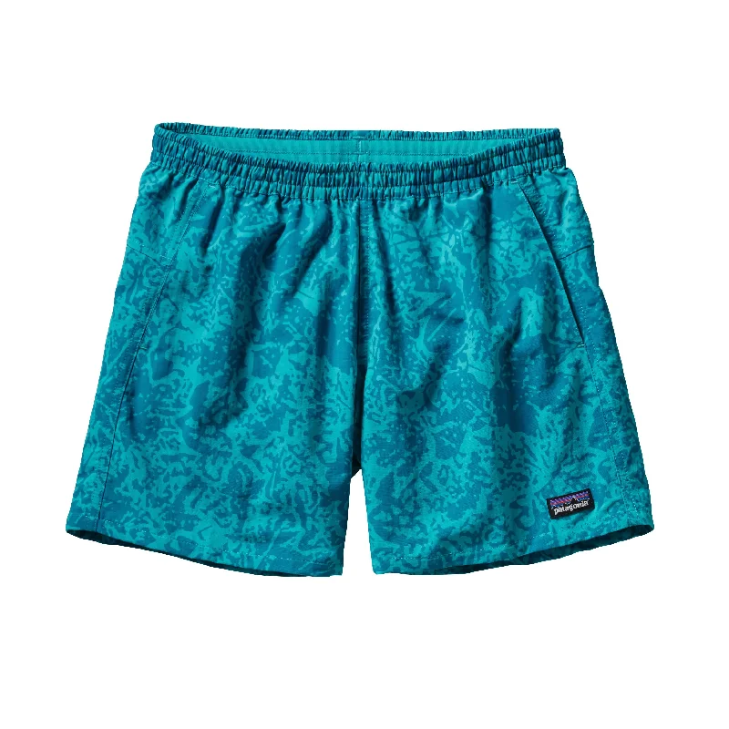 W's Baggies™ Shorts - 5"