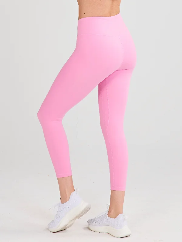 Sculptive 7/8 Legging