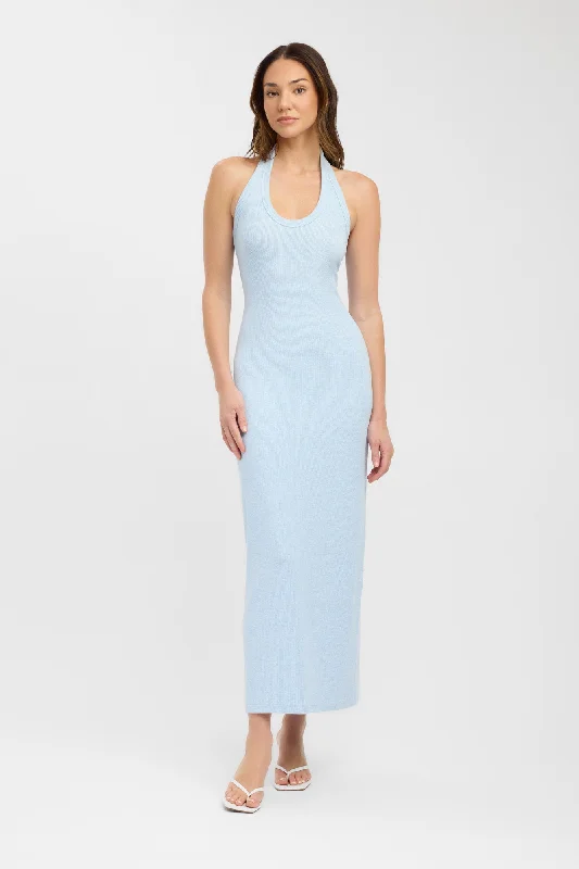 Hadley Midi Dress