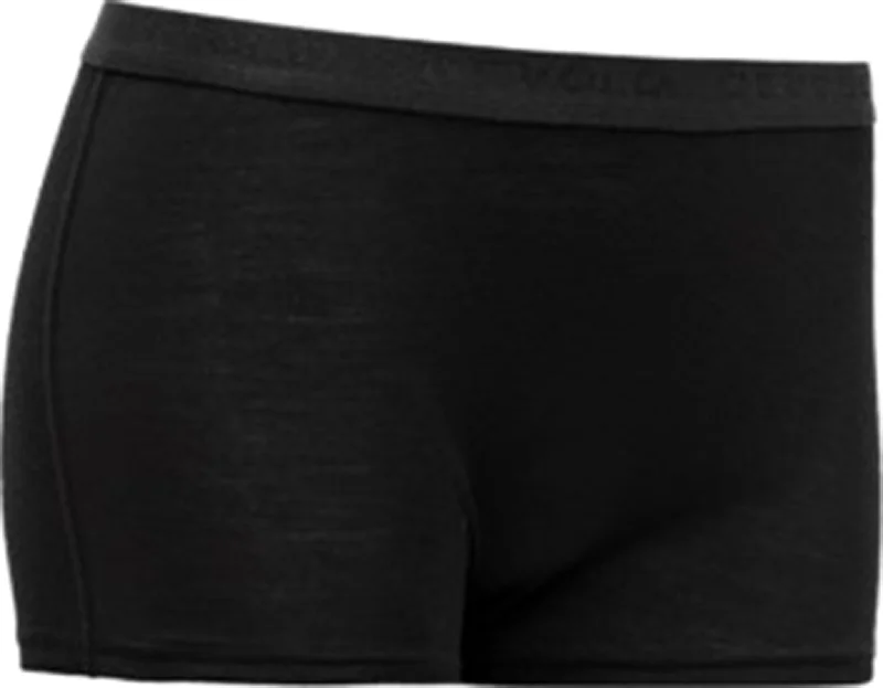 Breeze Merino 150 Hipster Briefs - Women's|-|Culotte Hipster Breeze Merino 150 - Femme