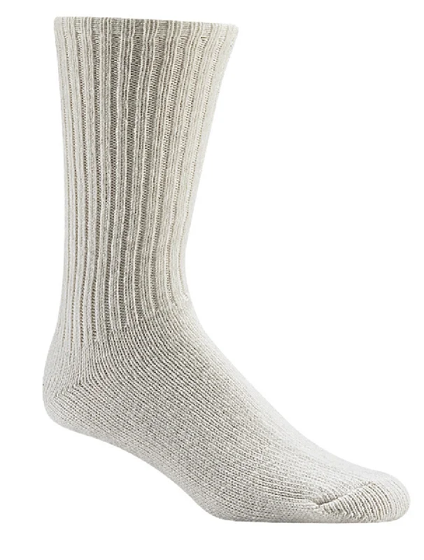 Men's 625 Athletic Sock