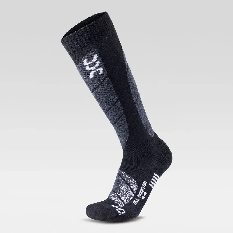 Men's All Mountain Ski Socks