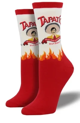 Men's Tapatio