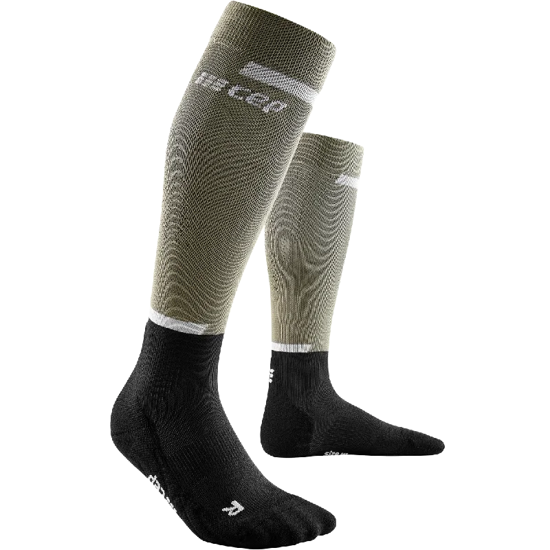 The Run Compression Socks 4.0