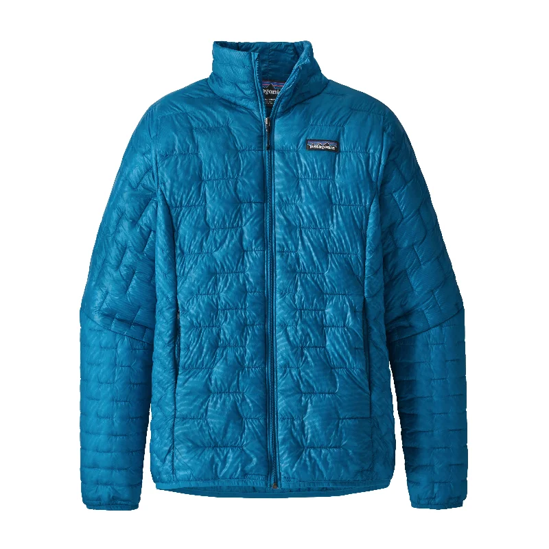 Women's Micro Puff® Jacket