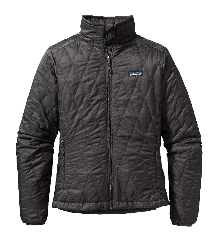 Women's Nano Puff® Jacket